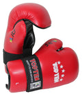 Gloves - Open Hand " ITF"